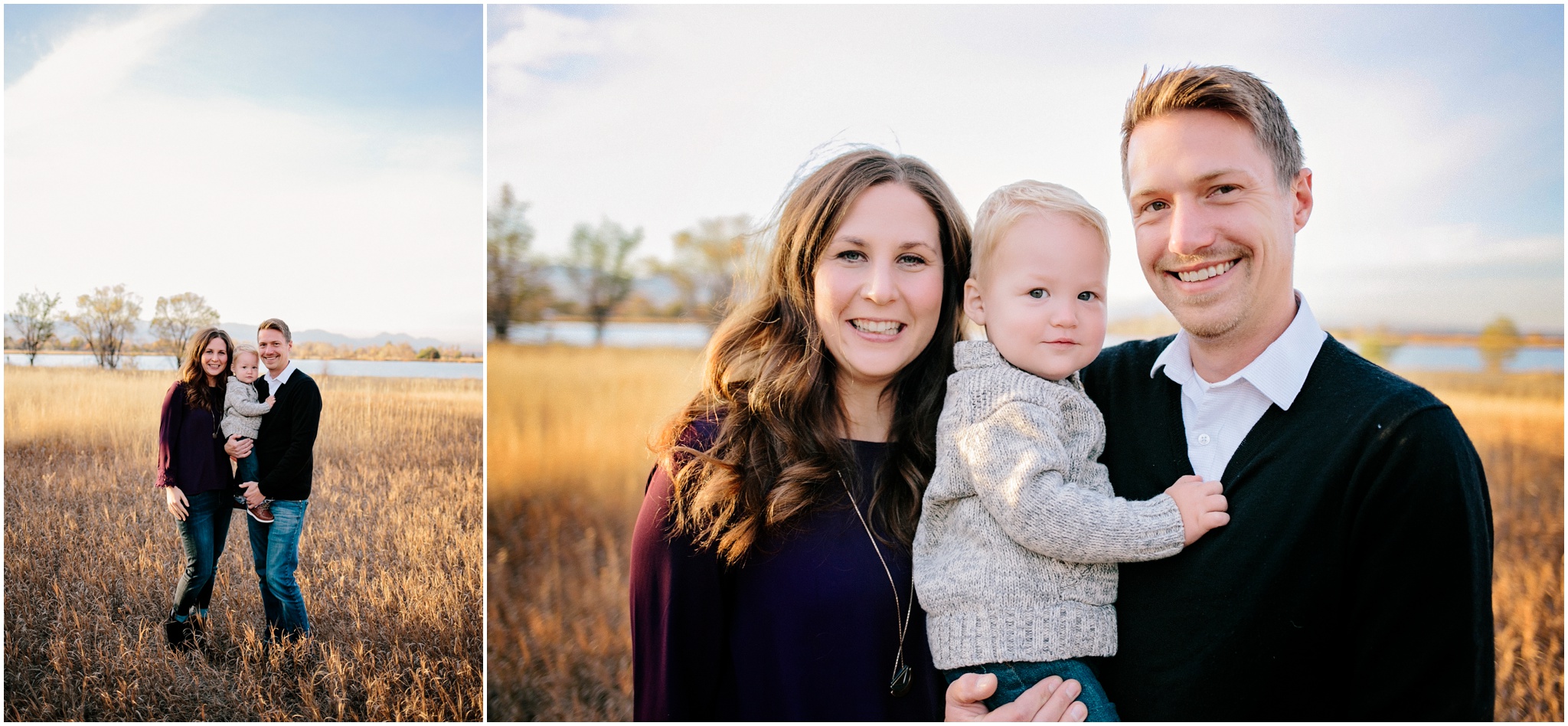denver, colorado, family , wedding, photographer, photography, love, rustic, film, modern, whimsical, love, family, photos, lakewood, crown hill lake, park