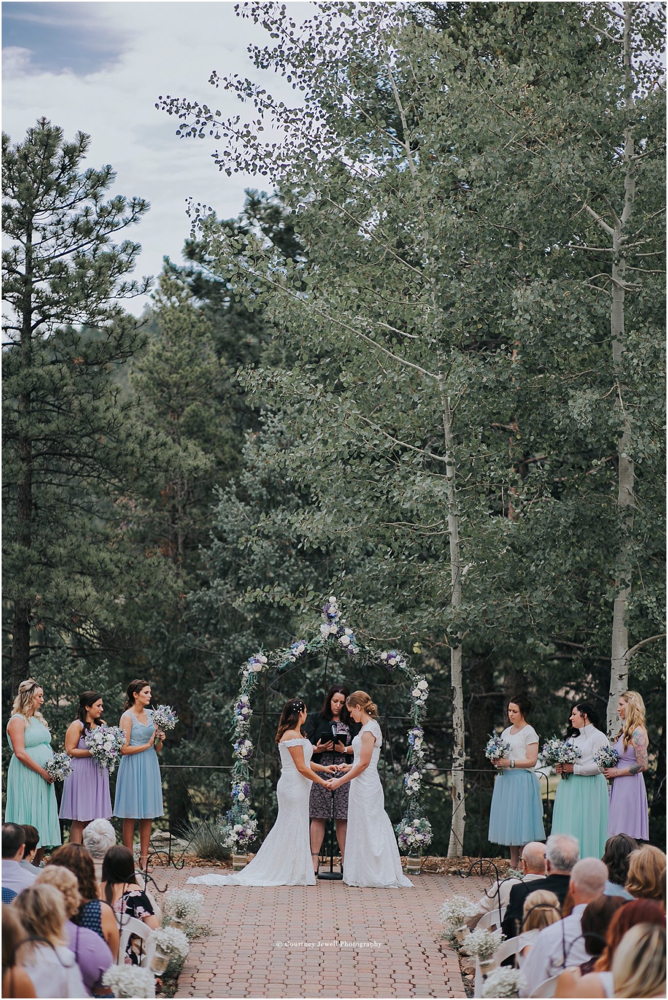 denver. evergreen, colorado, mountain, wedding, photographer, photography, photos, love, lesbian, gay, lgbt, photo, pictures, photographers, rustic, country
