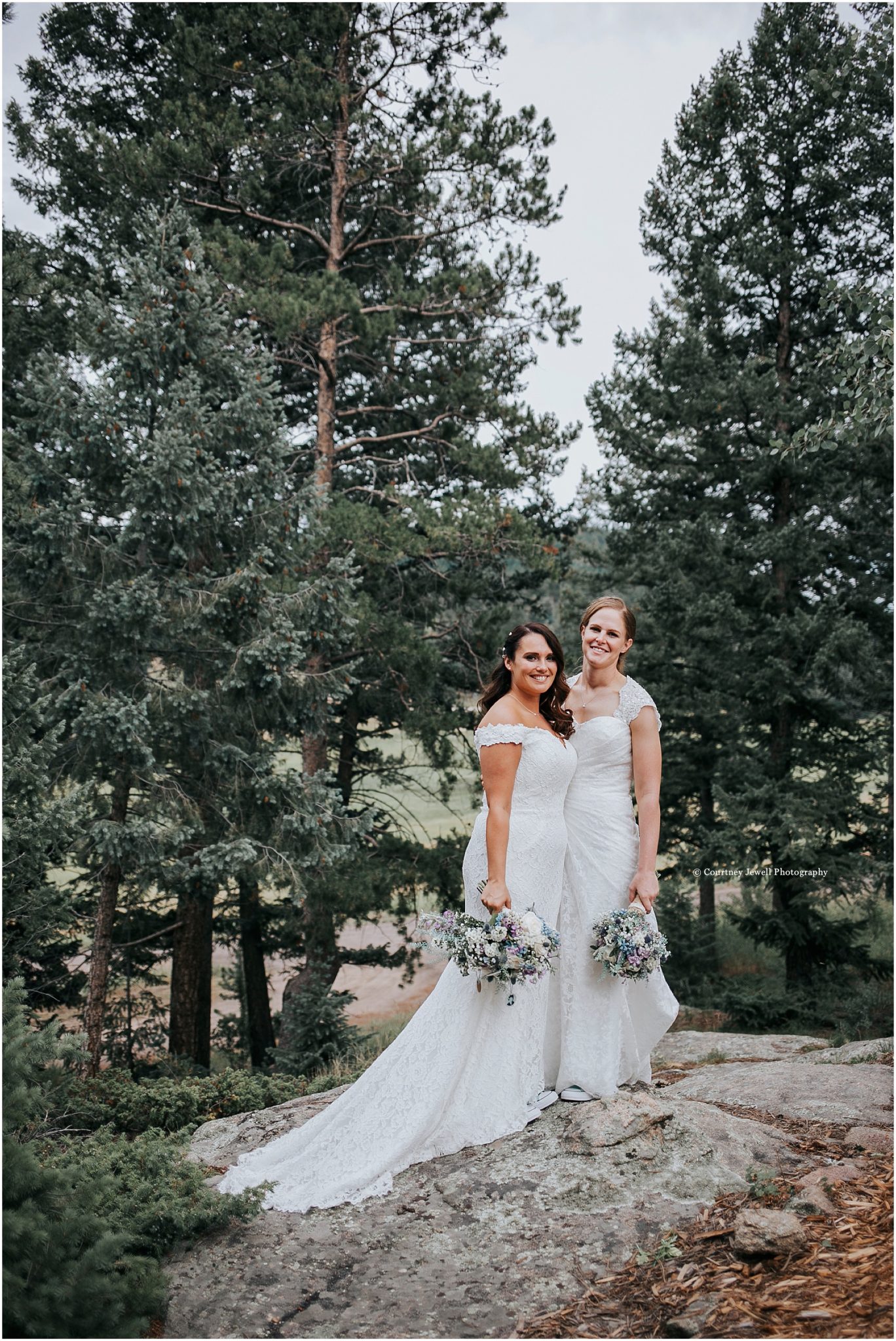 denver. evergreen, colorado, mountain, wedding, photographer, photography, photos, love, lesbian, gay, lgbt, photo, pictures, photographers, rustic, country