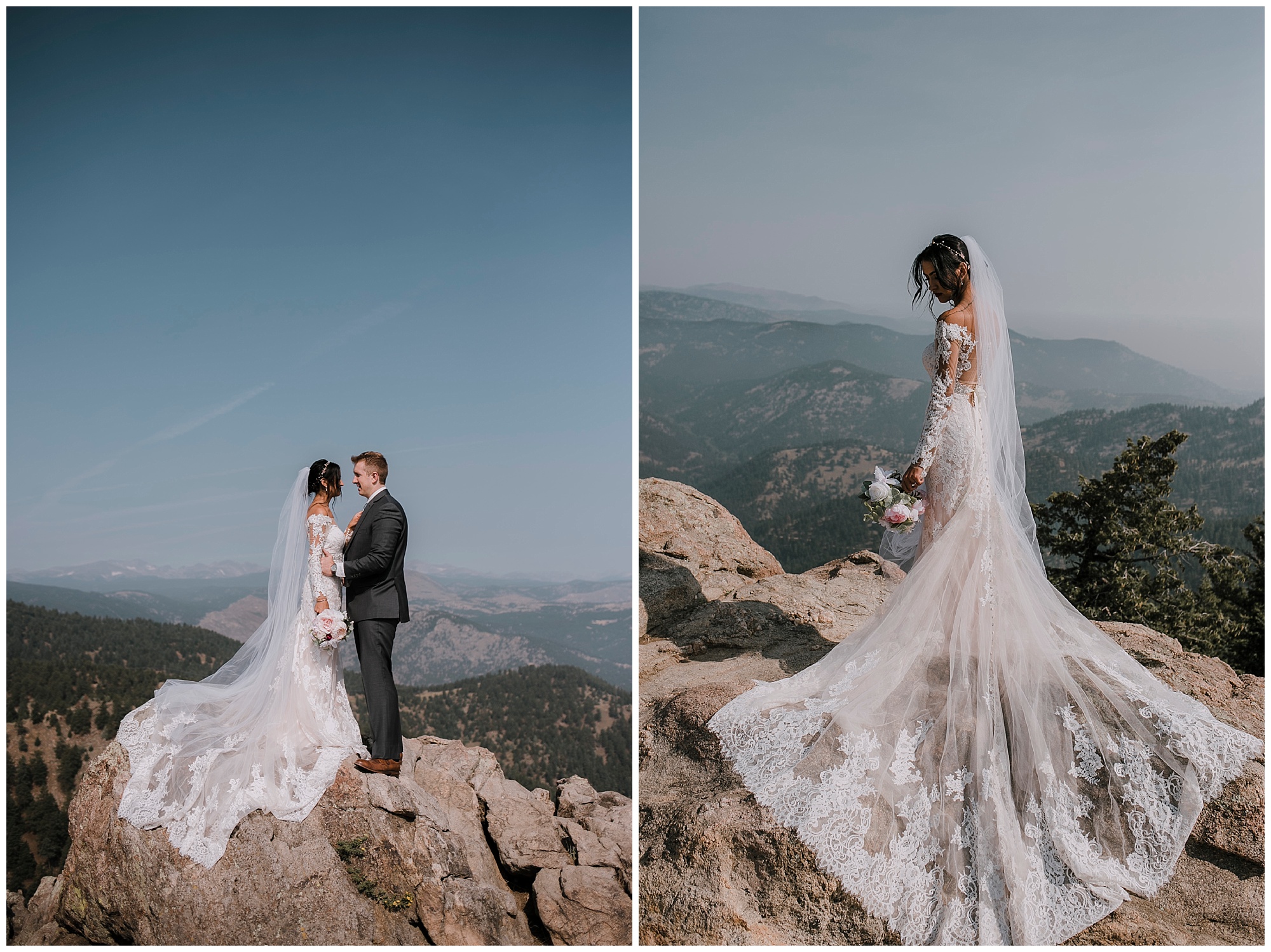 boulder, Colorado, elopement, photographer, photography, photos, wedding, engaged, eloped, hitched, sunrise amphitheater, red rocks, Rocky Mountains, destination wedding