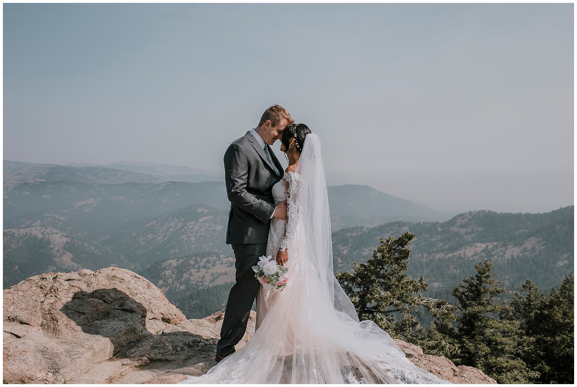 boulder, Colorado, elopement, photographer, photography, photos, wedding, engaged, eloped, hitched, sunrise amphitheater, red rocks, Rocky Mountains, destination wedding