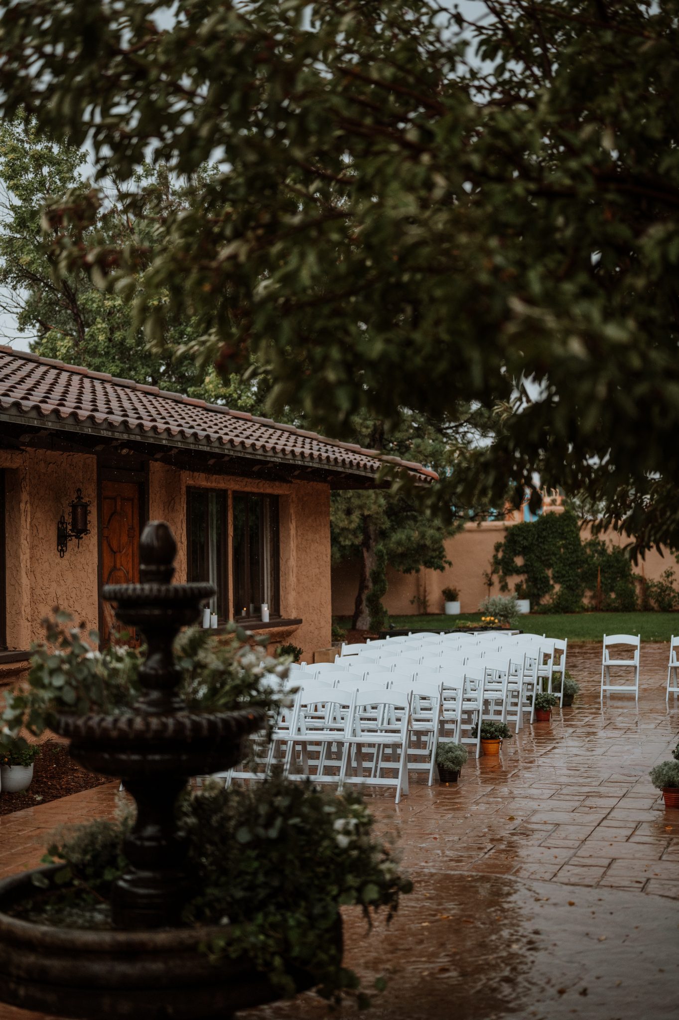 denver, colorado, wedding, photography, photos, villa parker, portraits, bride and groom