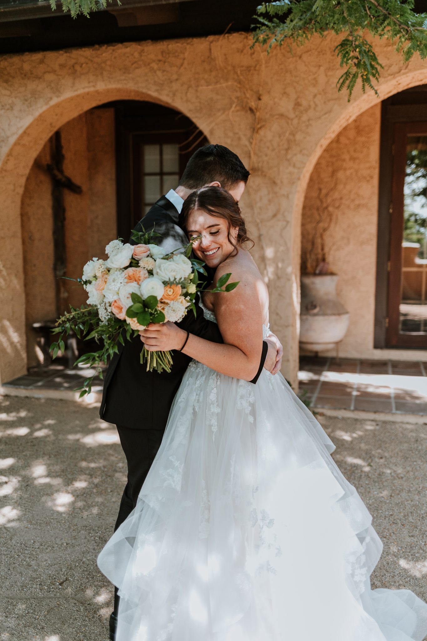 colorado, villa parker, wedding, photography, photos, bride, groom, late summer, photographer, denver, hockey