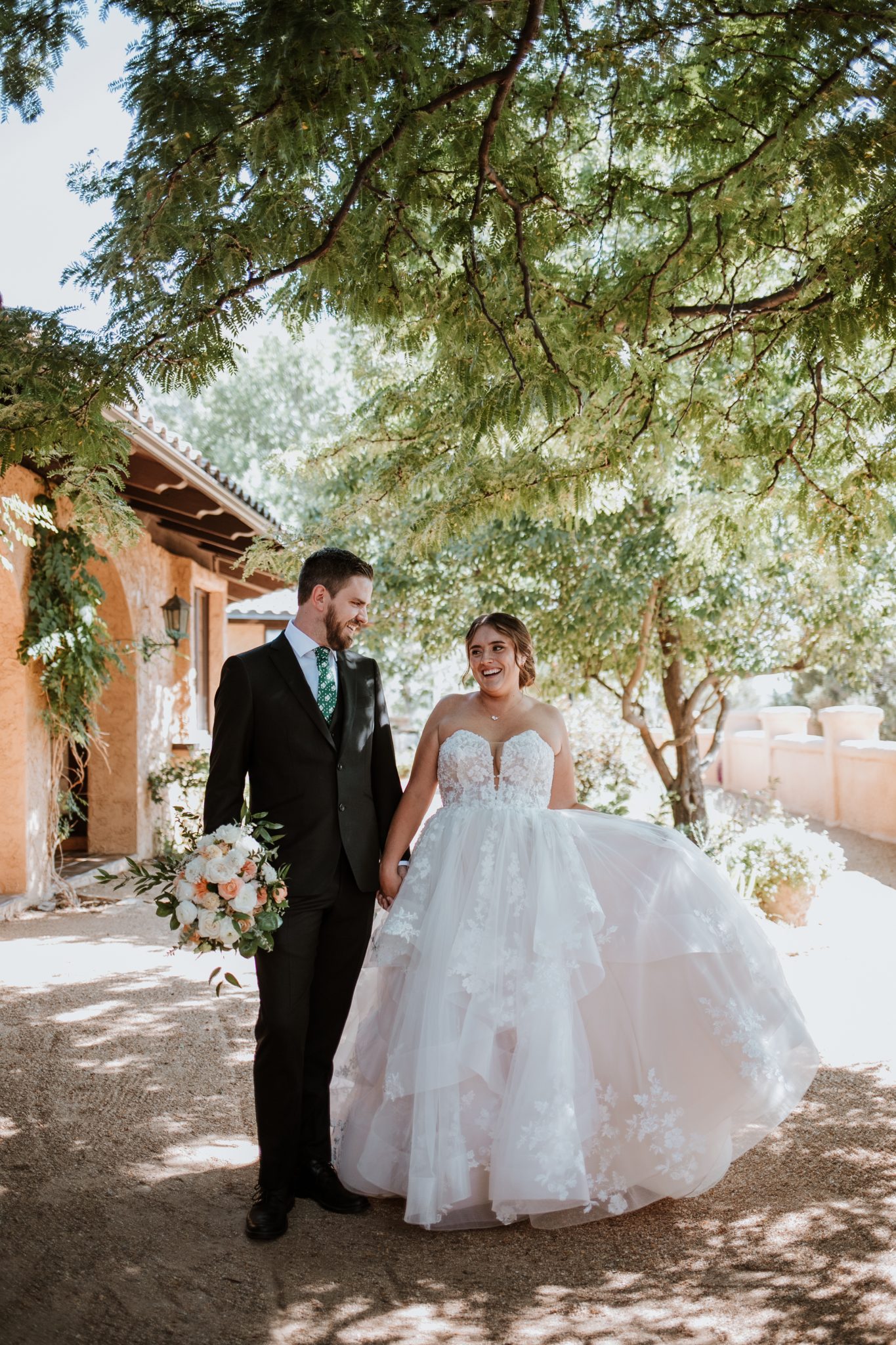 colorado, villa parker, wedding, photography, photos, bride, groom, late summer, photographer, denver, hockey