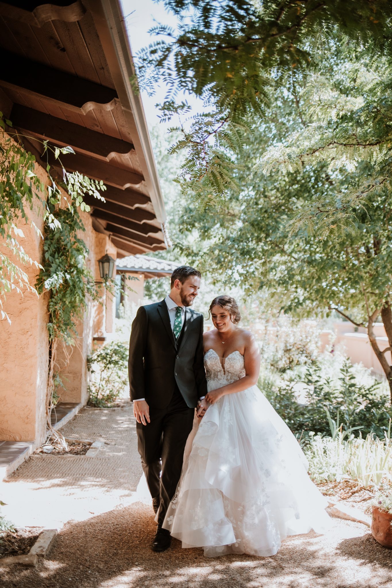 colorado, villa parker, wedding, photography, photos, bride, groom, late summer, photographer, denver, hockey