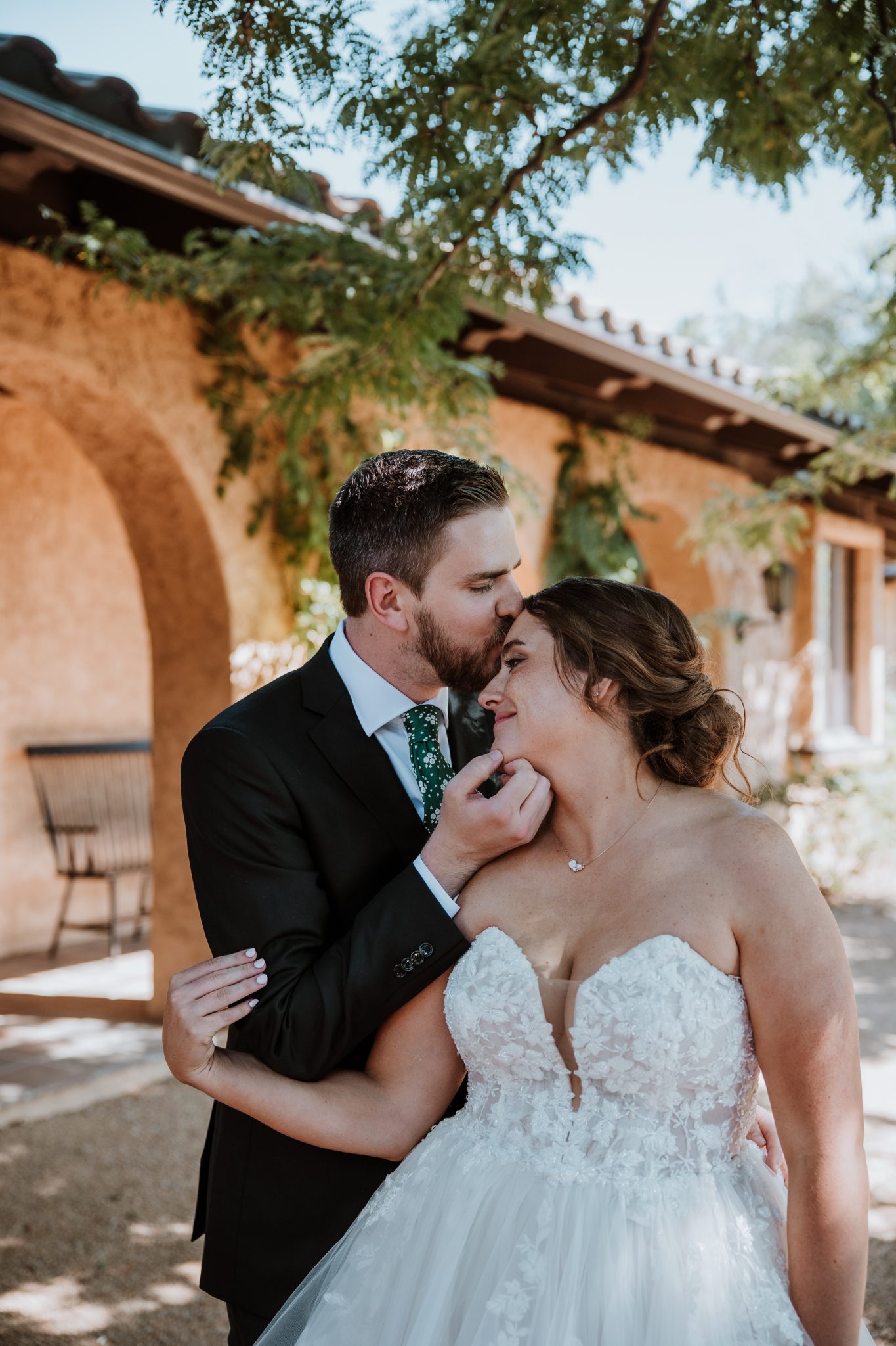 colorado, villa parker, wedding, photography, photos, bride, groom, late summer, photographer, denver, hockey