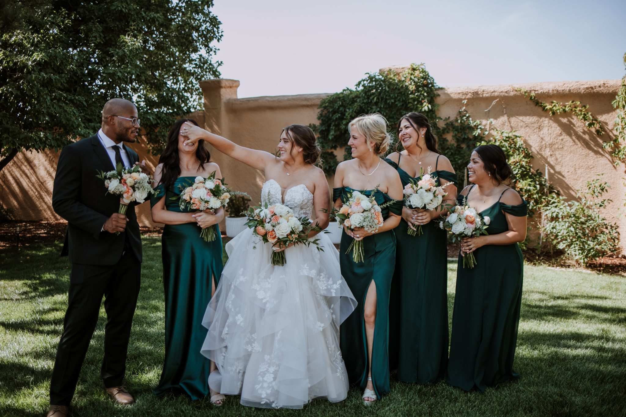 colorado, villa parker, wedding, photography, photos, bride, groom, late summer, photographer, denver, hockey