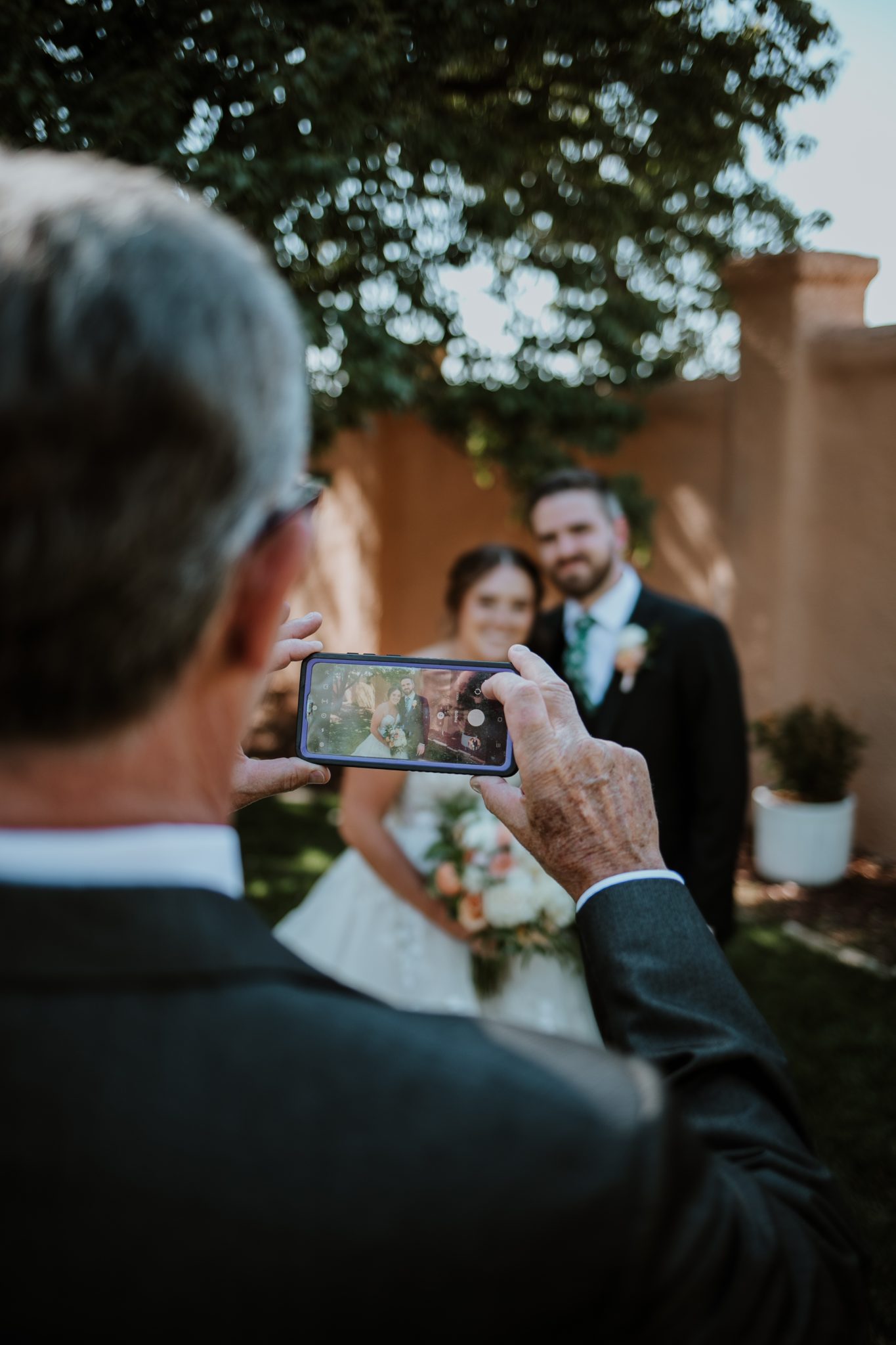 colorado, villa parker, wedding, photography, photos, bride, groom, late summer, photographer, denver, hockey