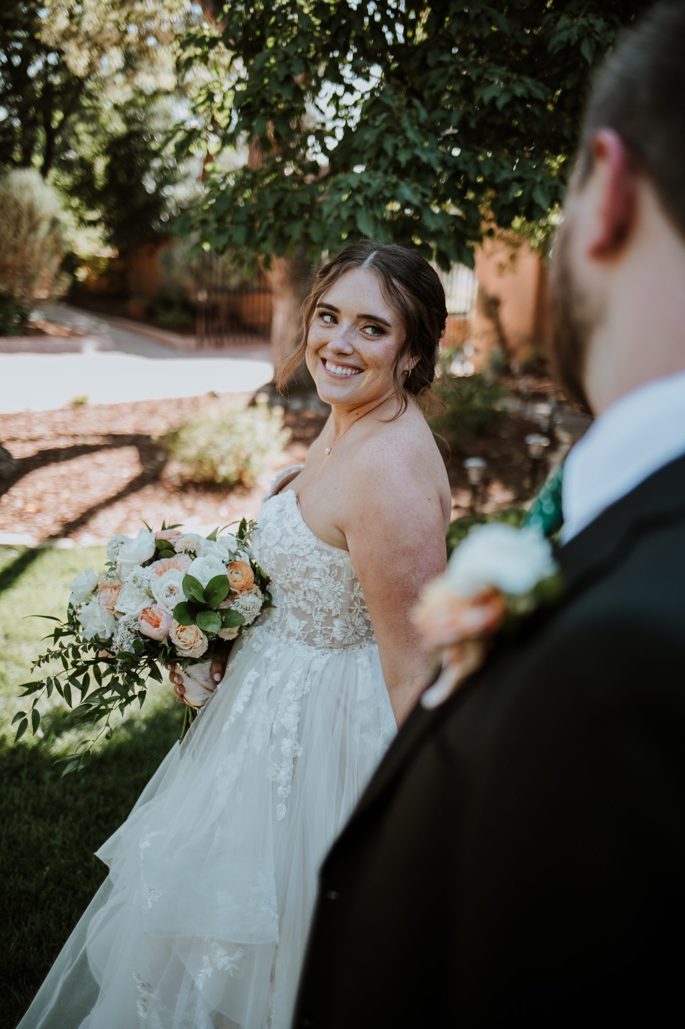 colorado, villa parker, wedding, photography, photos, bride, groom, late summer, photographer, denver, hockey