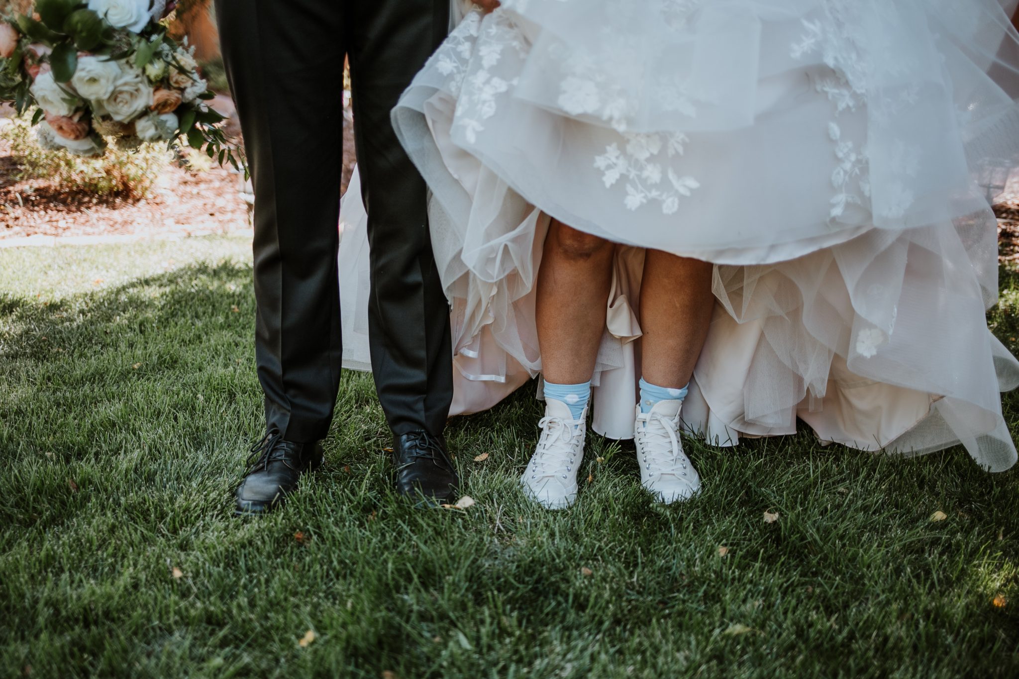 colorado, villa parker, wedding, photography, photos, bride, groom, late summer, photographer, denver, hockey