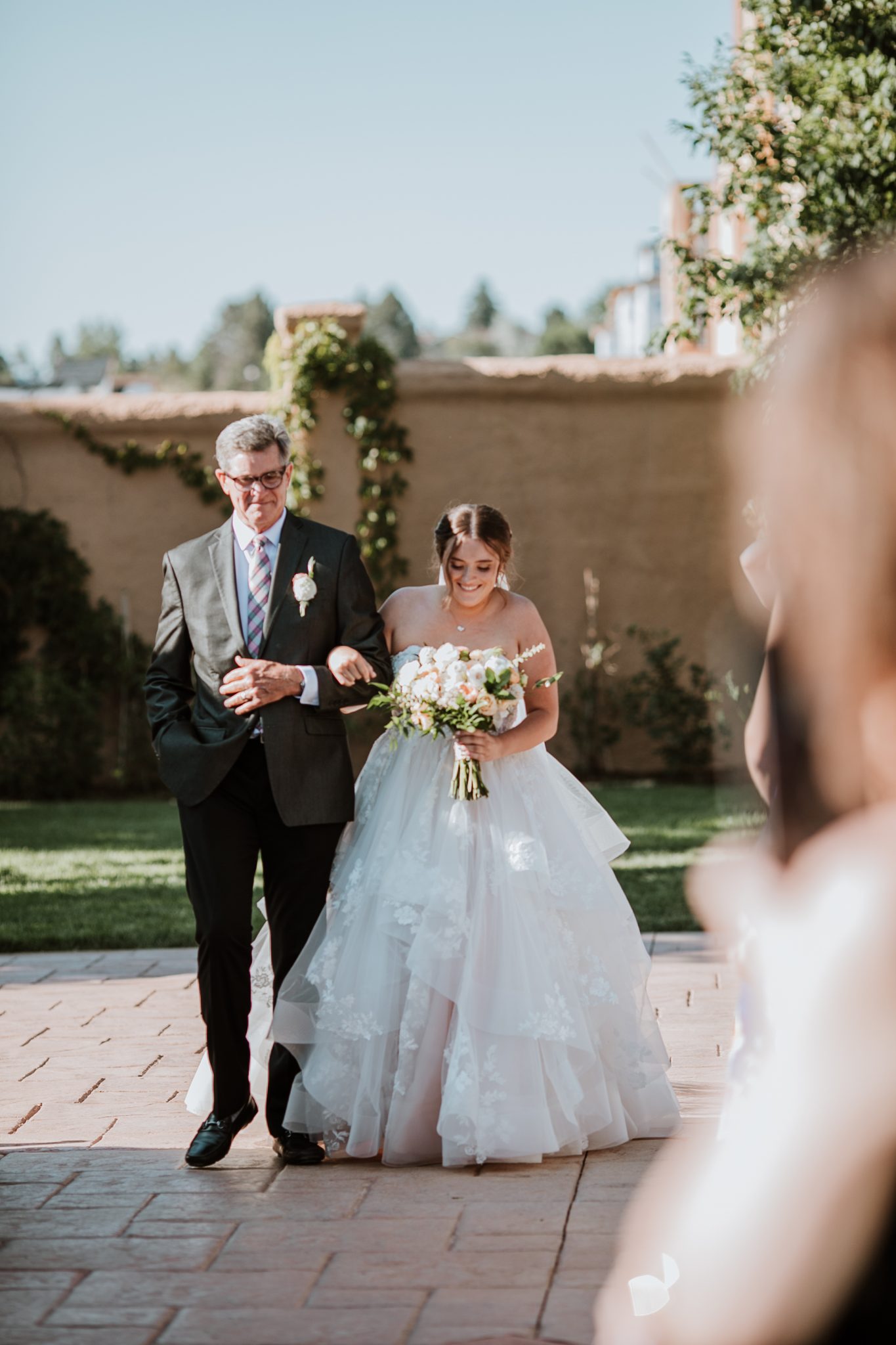 colorado, villa parker, wedding, photography, photos, bride, groom, late summer, photographer, denver, hockey