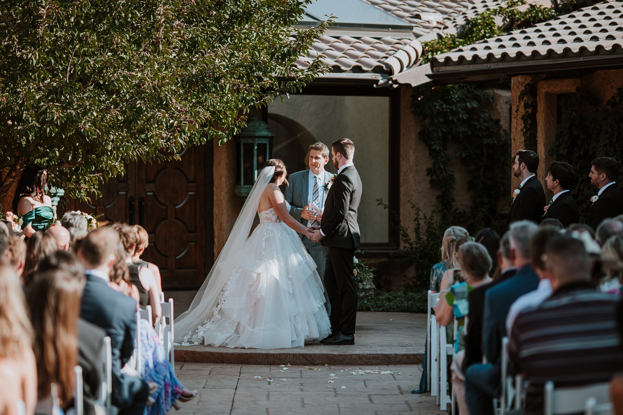 colorado, villa parker, wedding, photography, photos, bride, groom, late summer, photographer, denver, hockey