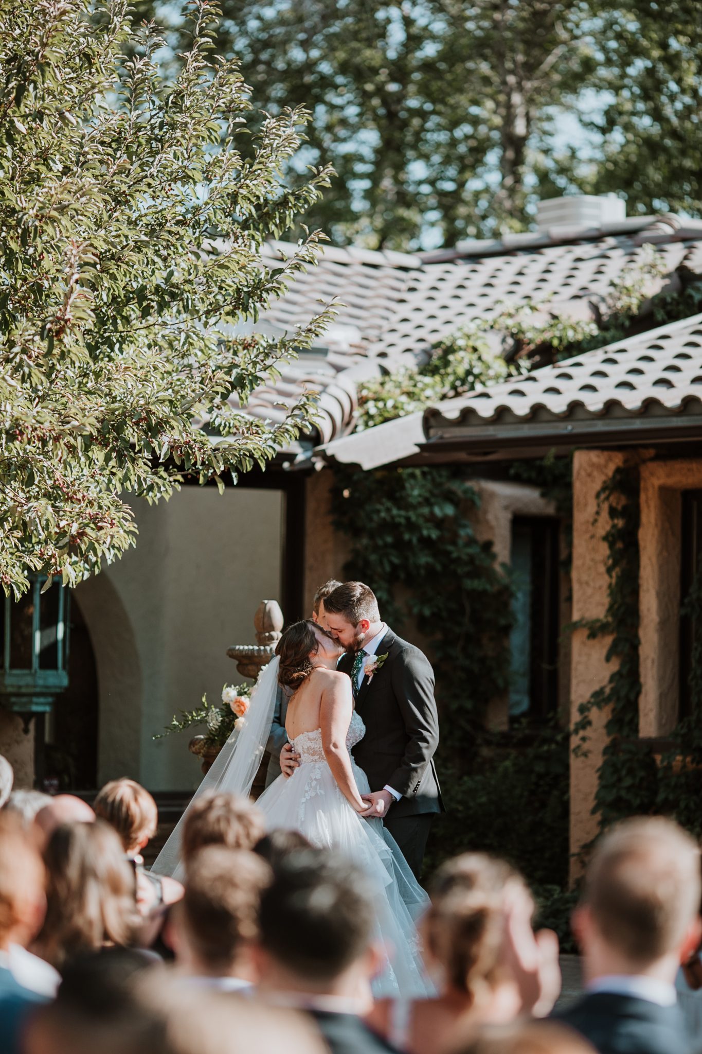 colorado, villa parker, wedding, photography, photos, bride, groom, late summer, photographer, denver, hockey