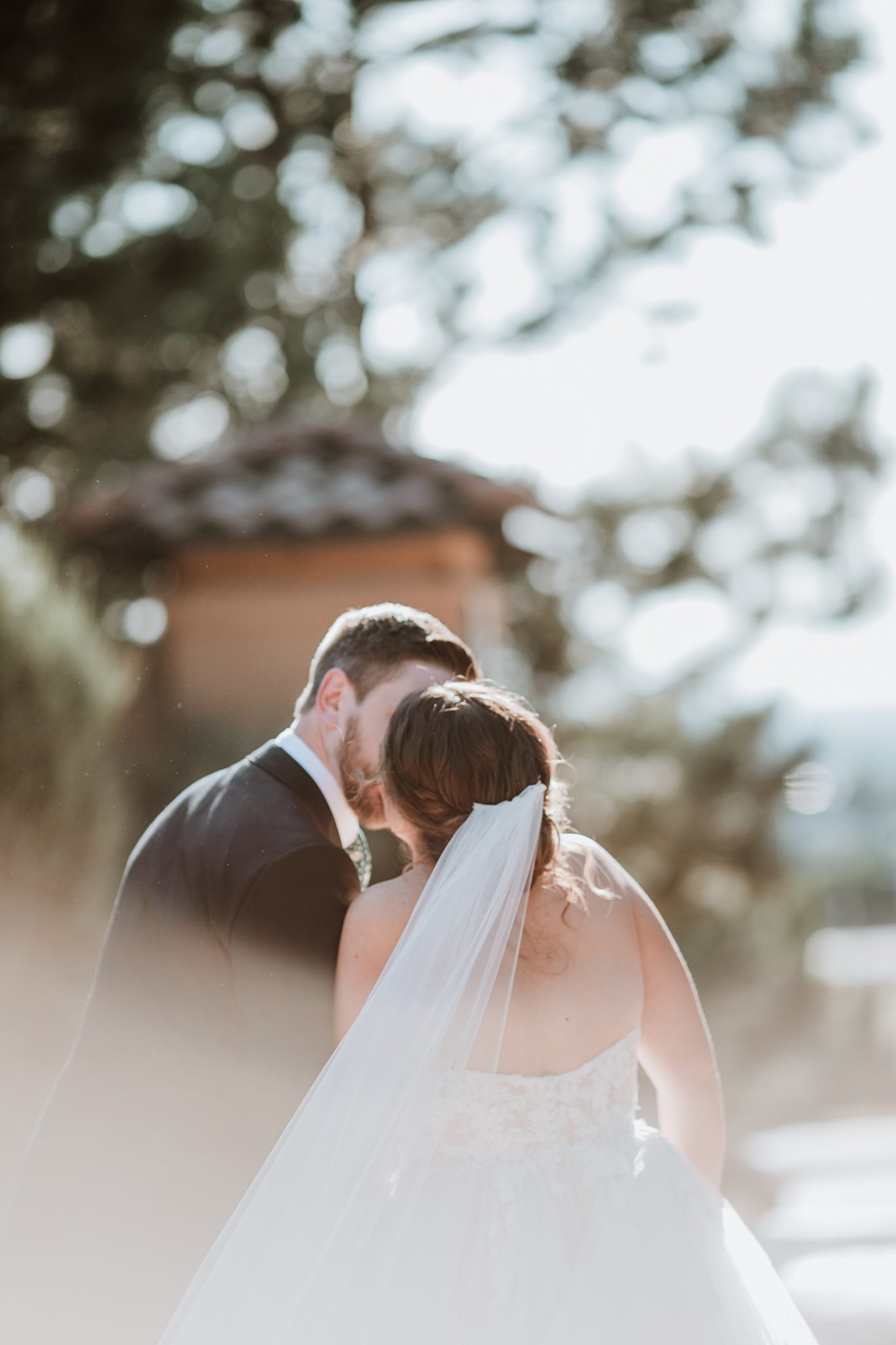 colorado, villa parker, wedding, photography, photos, bride, groom, late summer, photographer, denver, hockey