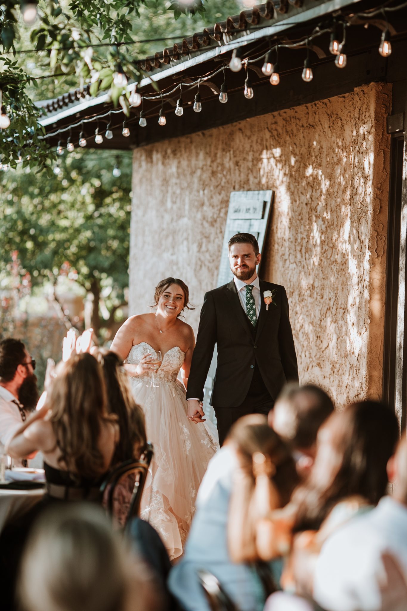 colorado, villa parker, wedding, photography, photos, bride, groom, late summer, photographer, denver, hockey