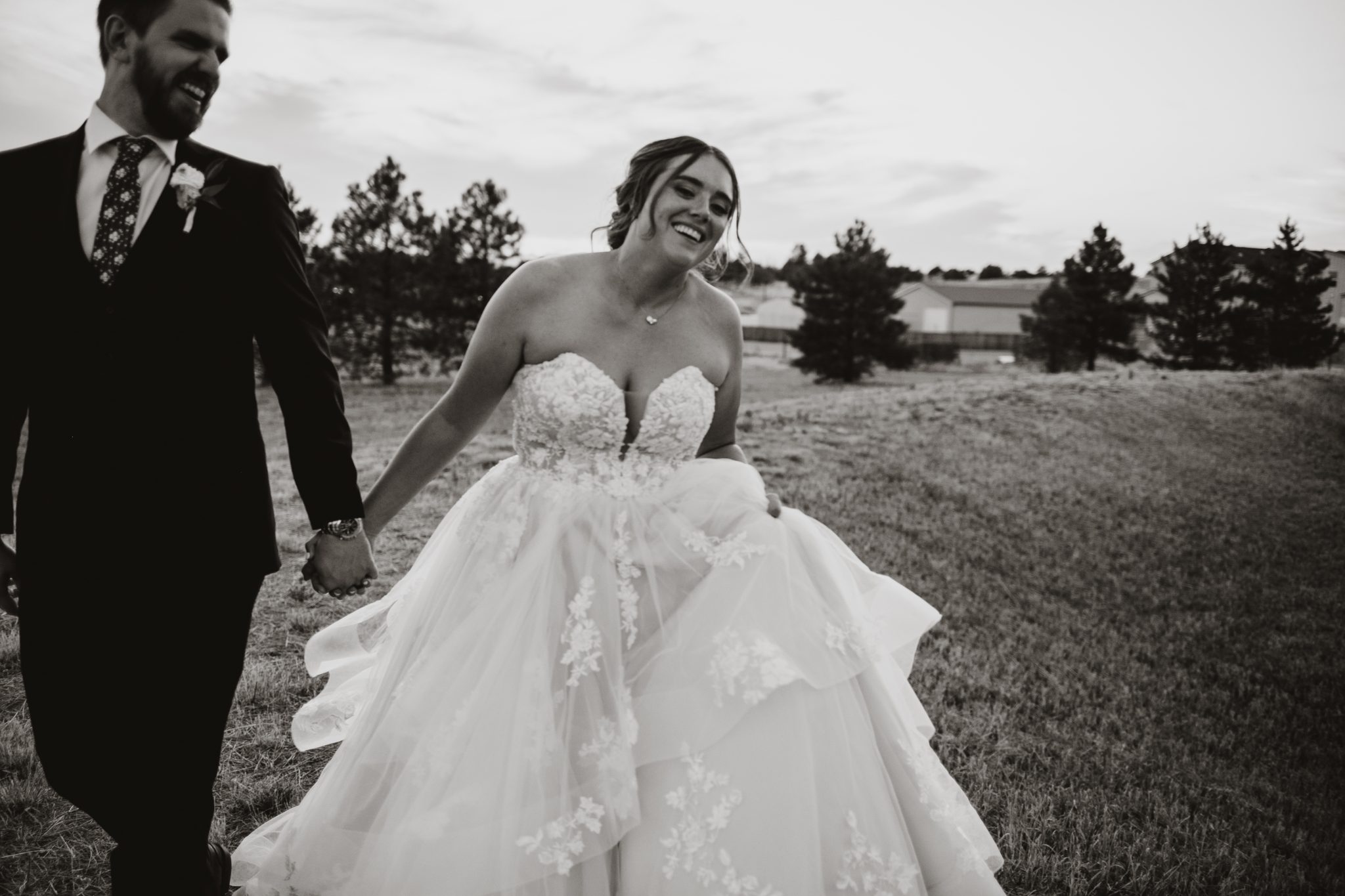 colorado, villa parker, wedding, photography, photos, bride, groom, late summer, photographer, denver, hockey